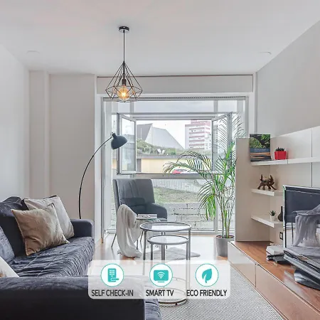 Blue Ocean 拉科鲁尼亚